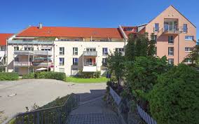 14 hotels in kempten, bavaria now for 79.00 eur! Kempten Keselstrasse Immo Holding