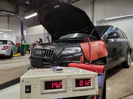 Maybe you would like to learn more about one of these? Independent Mercedes Benz Repair Shops In Etobicoke On Independent Mercedes Benz Service In Etobicoke On Benzshops