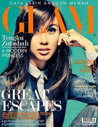 Selangor Darul Ehsan Royal Family