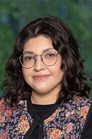 Healthcare Delivery Research Program Staff