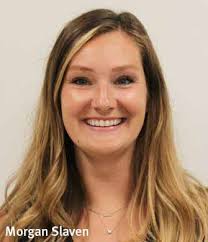 Farming is a time-honored tradition in Iowa. It's starting to get closer to  summer, and I strongly encourage everyone with a teenager to persuade your  teenager to spend one summer doing farm-work.