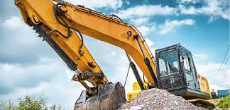 Heat and hit back in, then out, etc. Bringing Reliability To High Pressure Hydraulic Cylinders Fluid Power Journal