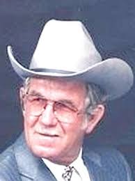 Clifton Joseph Fontenot, age 85, of Woodworth
