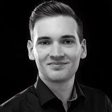 Patrick Falk Nielsen (@PatrickFNielsen)