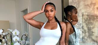 Lori harvey and trey songz are the talk of the town since they officially made their relationship public via instagram. Future Spotted With Lori Harvey Despite Recent Diddy And Trey Songz Rumors Is Ciara S Ex Winning The Race Celebrity Insider