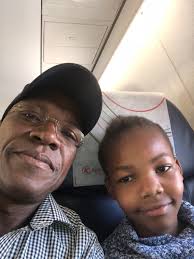 Posts with replies by john ngari (@johnnga68716147)