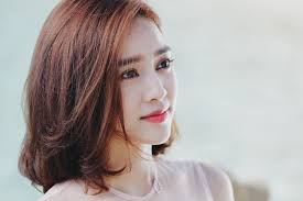 She Was Pretty bản Việt: Lan Ngọc mặc váy cưới, được B Trần cầu hôn trên  biển