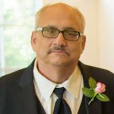 Steven L. Wolfson Obituary October 31, 2024