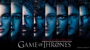 Looking for the best game of thrones wallpaper? Game Of Thrones Background Full Hd Free Download For Pc Desktop