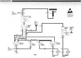 My 85 z28 and eprom project. 91 Camaro Wiring Diagram Wiring Diagram Export Seat Enter Seat Enter Congressosifo2018 It