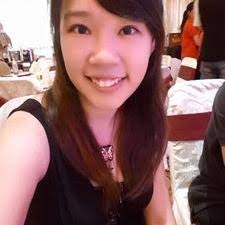 Michelle Mak (@michelle_makk)