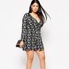 Story image for Best Apparel Accessories Clothing One-Pieces Jumpsuits Rompers For Sale from The Curvy Fashionista (blog)