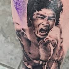 Richard Thor Artwork (@comicguruatnightartistbyday) • Instagram photos and  videos