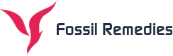 Product Gallery - Fossil