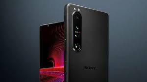 The sony xperia 1 runs android 9.0 and is powered by a 3,300mah battery. Pc5lmrsvw3yznm