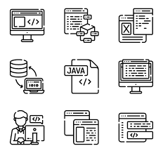 We did not find results for: Programming Language Icon 94746 Free Icons Library