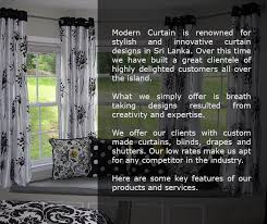 Wooden door designs photos in sri lanka china bedroom decorating. Modern Curtain Centre Latest Curtain Designs Sri Lanka