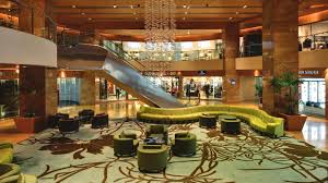 Browse real photos from our stay. Grand Hyatt Mumbai Hotel Residences Guest Photos Grand Hyatt Mumbai Hotel Residences