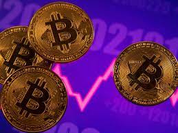 Crypto futures at the speed of light. Crypto Crash 7 Experts Break Down Causes Whether To Buy The Dip