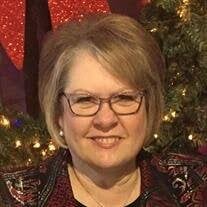 Connie Engel Obituary