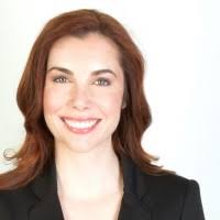 Daniel Vaknin Email & Phone Number