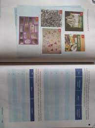 Seni Budaya Halaman 155 Kelas 9 Kurikulum 2013 Brainly Co Id