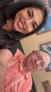 Yesterday I turned 29 and so did my grandpa, well kind of! He turned 88,  and yes, we share a birthday which makes it that much more special. We  successfully planned a