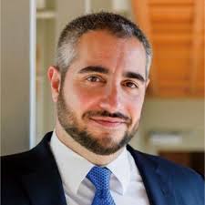 Just over two weeks ago I received the call. . . It was time for budget  cuts and, unfortunately, my role was among those impacted. To say I was  caught off guard