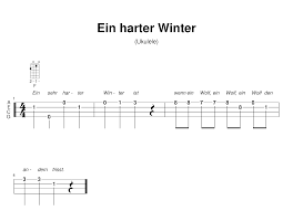 Es klappert die mühle am rauschenden bach. Http Www Ukulelenclub De Cms Images Lehrbuecher Risa Buchteil3 Pdf