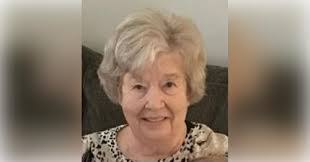 Teddy Farris's Instagram, Twitter & Facebook