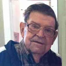 George French Obituary (2015)