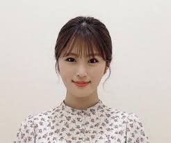 アイドルグループ・nmb48チームmのキャプテンで、センターを務める渋谷 凪咲 なぎさ さん（23）。 関西では今や「テレビで顔を見ない日はない」と言われるほど、引っ張りだこの存在で、共演したお笑い芸人からは「共演すると助けられる」と絶賛されています。 Nmb48æ¸‹è°·å‡ªå'² ãƒ€ã‚¤ã‚¢ãƒ³ãƒ¦ãƒ¼ã‚¹ã‚±ã¨ã®åŒ‚ã‚ã›ç–'æƒ'ã«ã¤ã„ã¦èªžã‚‹ Youtube ã‚¢ã‚¤ãƒªãƒ¼ã‚¿ã‚¤ãƒ  Irie Time