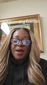 New Things Popping yall!! 💪🏾❤️🙏🏾❤️🙌🏾❤️#fyp #godsglory #blessings  #answerthecall #godiswithyou #discipline #determination #dreambig #goals  #california #realestate #youvsyou #letsgo #getup #doit ...