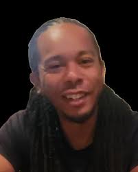 Joél Daniel Richardson Obituary (2025)