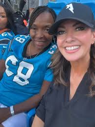 Ethan Downs finishing the NFL Preseason STRONG. 💥 So proud of our entire  KMM Family. Another Preseason in the books…and the brightest future ahead.  😎🙏🏻🙏🏻❤️