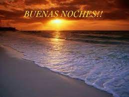 Buenas Noches Good Night Blessings Good Morning Roses Good Night