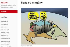 Magyarok fusiban | autoszektor : Peticio A Baloldali Vallasgyalazassal Szemben Archives Vasarnap Hu