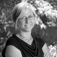 Working Public Architecture