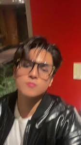 TikTok Fun with MgaBatangRiles Stars