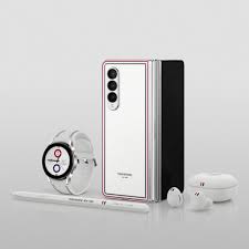 Maybe you would like to learn more about one of these? Vfa Y6dxnqqrtm
