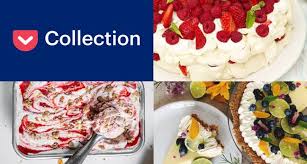 Scopri ricette, idee per la casa, consigli di stile e altre idee da provare. 12 Summer Dessert Recipes