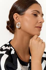 Influencer Catalogue