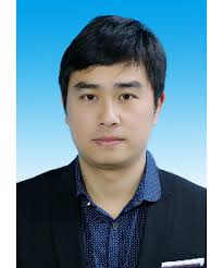 华侨大学Ma Junjie--Home--Home