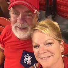 Please join us in welcoming our newest police officer. Officer Matthew  Kenney is an experienced officer joining us from the Webster Groves Police  Department. Matthew is the son of former Ellisville Police