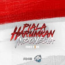 View latest posts and stories by @freefireindonesia.official free fire indonesia 🇮🇩 in instagram. Gandeng Evos Esports Axe Indonesia Gelar Turnamen Free Fire Gamedaim Com