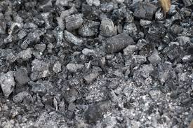 With a fire pit can heating and lighting, the stove is equipped with a glass windproof cover, which is beautiful and can prevent people who eat on the table from. Free Texture Tuesday Firepit Ash Bittbox