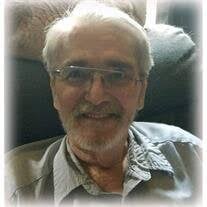 John Wallace Zerphey Obituary