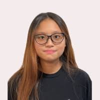 900+ "Krystal" profiles