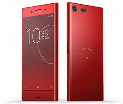 Sony Xperia XZ Premium Price Online in ...
