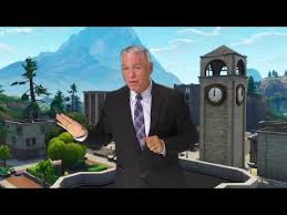 And he needs your help, to wipe out the squads in the tilted towers but to do this, he needs a golden scar and a couple of chug chugs to help him all he needs is your credit card number the three digits on the back and the expiration month. Attention All Fortnite Gamers John Wick Needs Your Help Youtube